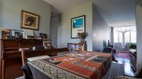 1 Bedroom Property for Sale in Bedford Gardens Gauteng