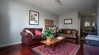 1 Bedroom Property for Sale in Bedford Gardens Gauteng