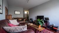 1 Bedroom Property for Sale in Bedford Gardens Gauteng