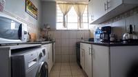 1 Bedroom Property for Sale in Bedford Gardens Gauteng