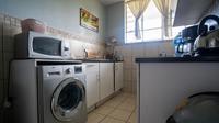 1 Bedroom Property for Sale in Bedford Gardens Gauteng