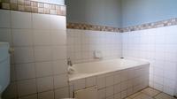 1 Bedroom Property for Sale in Bedford Gardens Gauteng