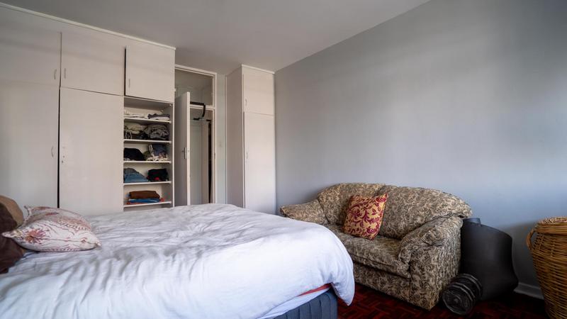 1 Bedroom Property for Sale in Bedford Gardens Gauteng