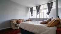 1 Bedroom Property for Sale in Bedford Gardens Gauteng
