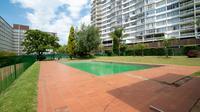 1 Bedroom Property for Sale in Bedford Gardens Gauteng