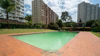1 Bedroom Property for Sale in Bedford Gardens Gauteng