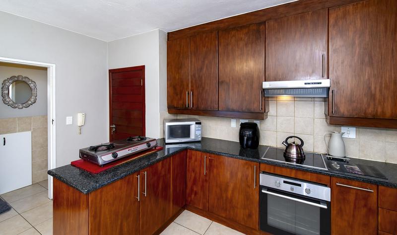 3 Bedroom Property for Sale in Eastleigh Gauteng