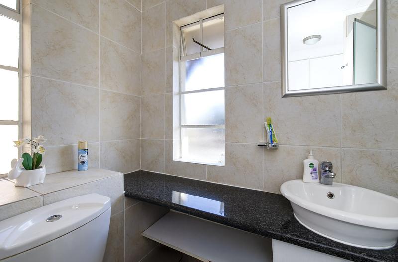 3 Bedroom Property for Sale in Eastleigh Gauteng