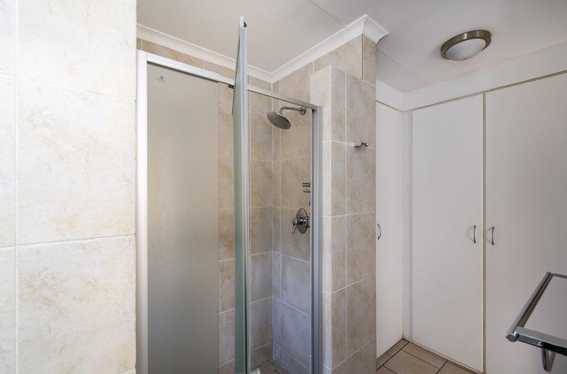 3 Bedroom Property for Sale in Eastleigh Gauteng