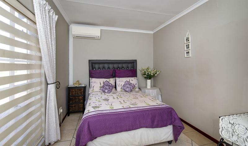 3 Bedroom Property for Sale in Eastleigh Gauteng