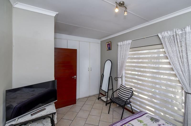 3 Bedroom Property for Sale in Eastleigh Gauteng
