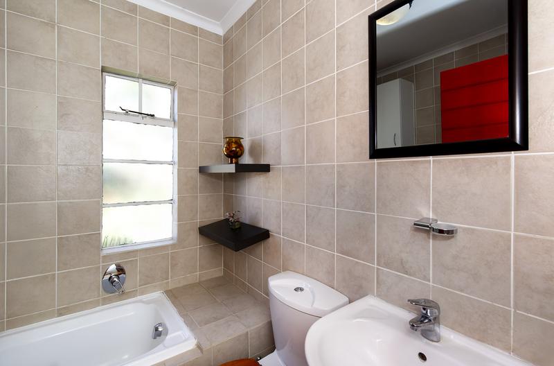 3 Bedroom Property for Sale in Eastleigh Gauteng