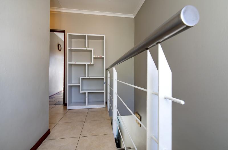 3 Bedroom Property for Sale in Eastleigh Gauteng