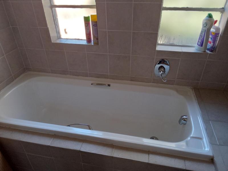 3 Bedroom Property for Sale in Eastleigh Gauteng