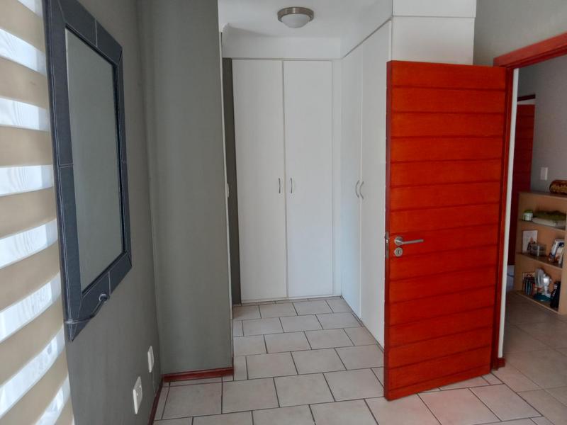 3 Bedroom Property for Sale in Eastleigh Gauteng