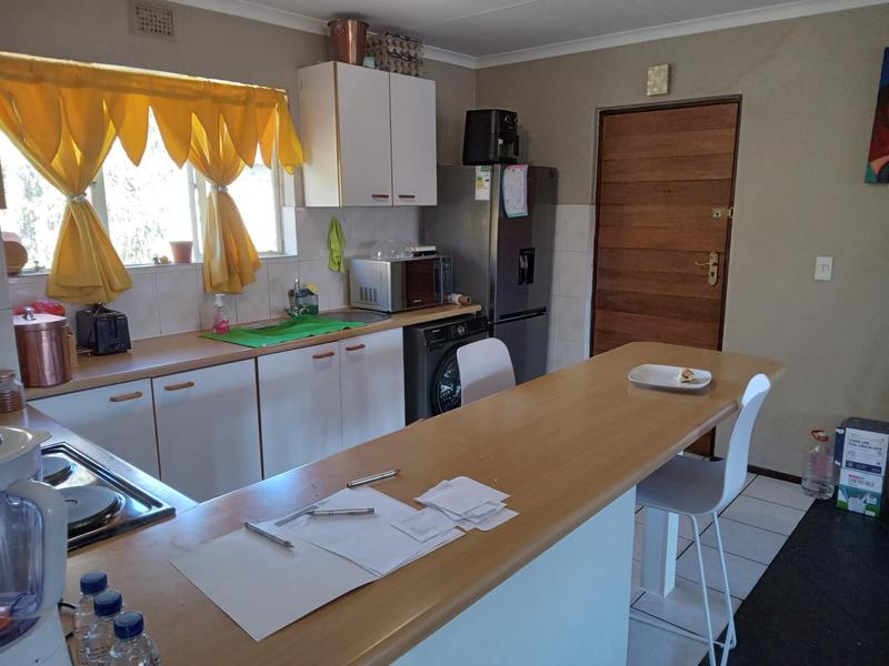 2 Bedroom Property for Sale in Eden Glen Gauteng