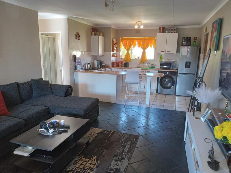 2 Bedroom Property for Sale in Eden Glen Gauteng