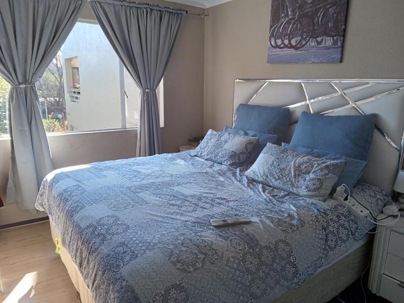 2 Bedroom Property for Sale in Eden Glen Gauteng