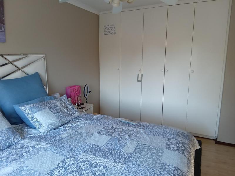 2 Bedroom Property for Sale in Eden Glen Gauteng