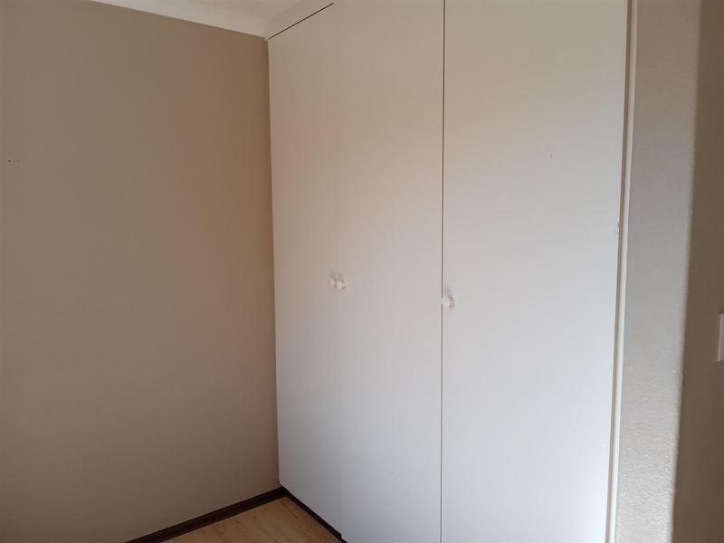 2 Bedroom Property for Sale in Eden Glen Gauteng