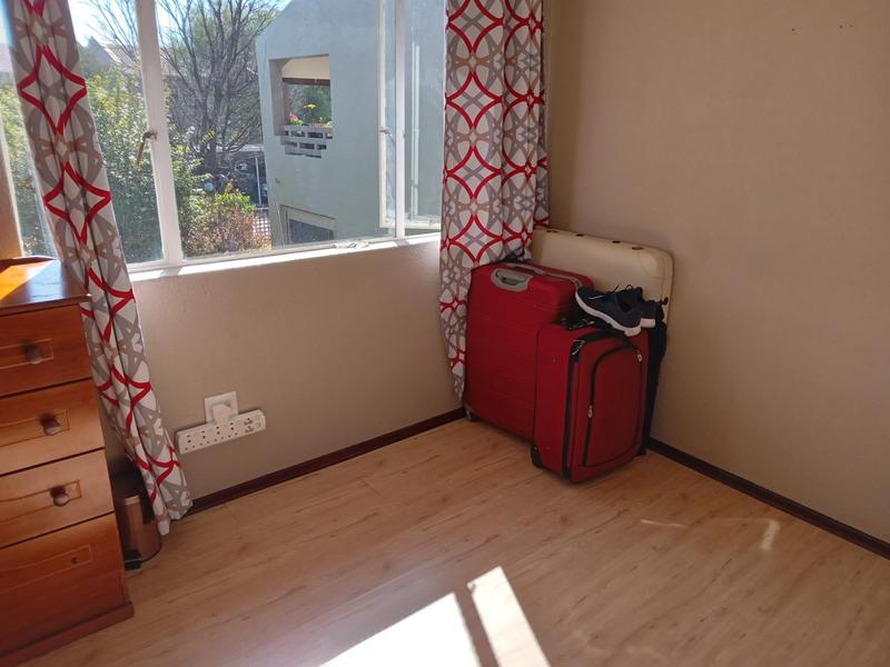 2 Bedroom Property for Sale in Eden Glen Gauteng