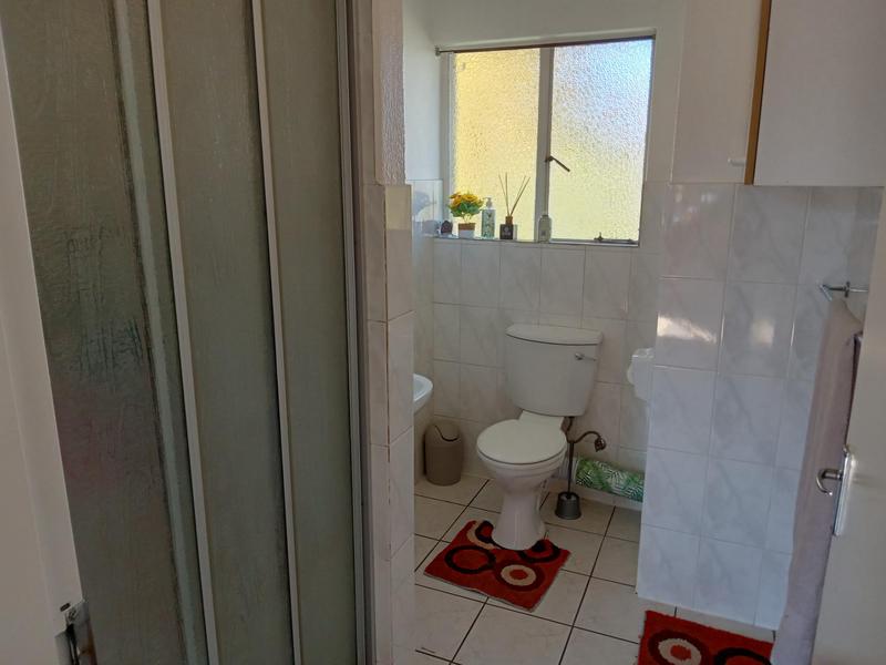 2 Bedroom Property for Sale in Eden Glen Gauteng
