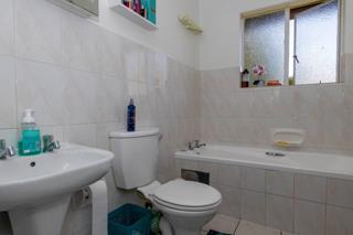 2 Bedroom Property for Sale in Eden Glen Gauteng