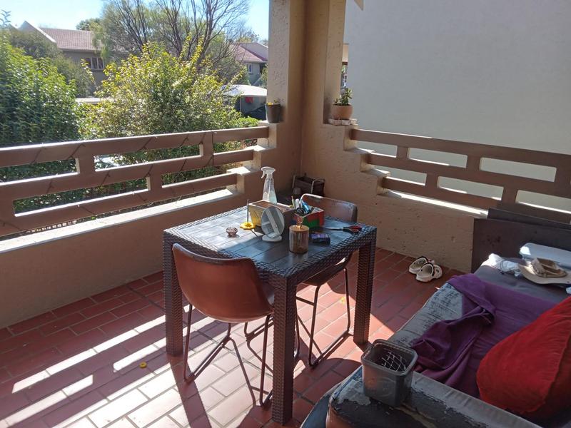 2 Bedroom Property for Sale in Eden Glen Gauteng
