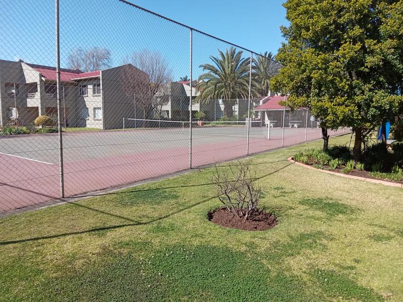 2 Bedroom Property for Sale in Eden Glen Gauteng