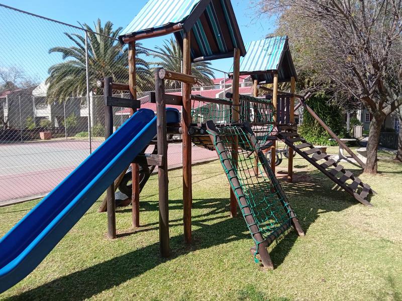 2 Bedroom Property for Sale in Eden Glen Gauteng