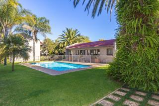 2 Bedroom Property for Sale in Eden Glen Gauteng