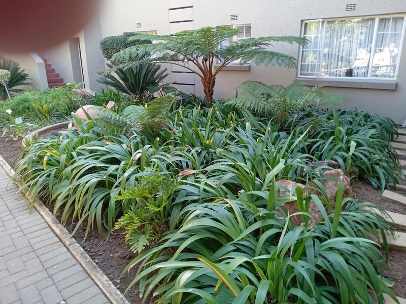 2 Bedroom Property for Sale in Eden Glen Gauteng