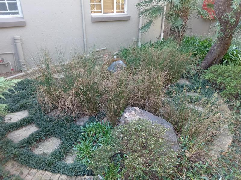 2 Bedroom Property for Sale in Eden Glen Gauteng