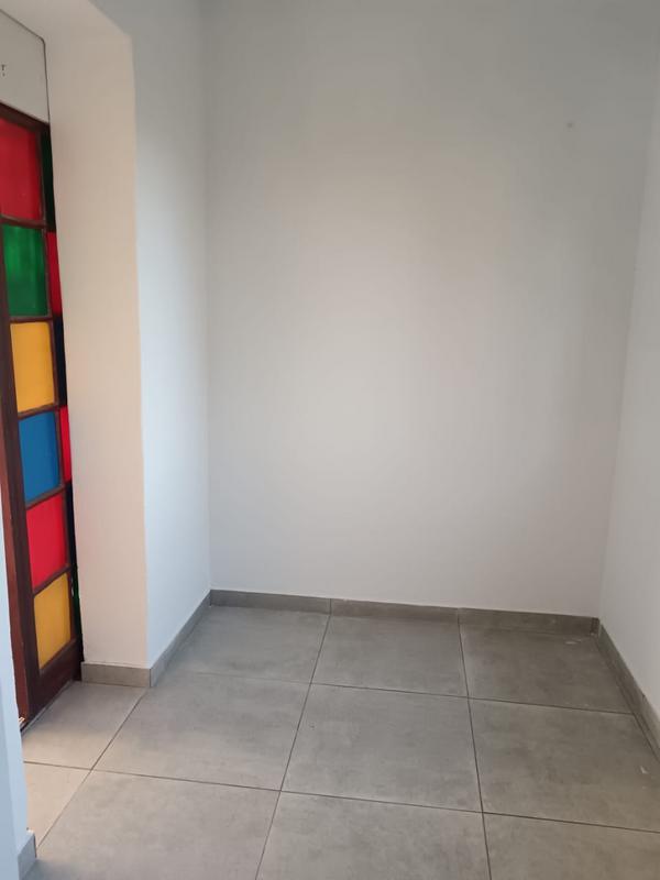 To Let 1 Bedroom Property for Rent in Brackenhurst Gauteng