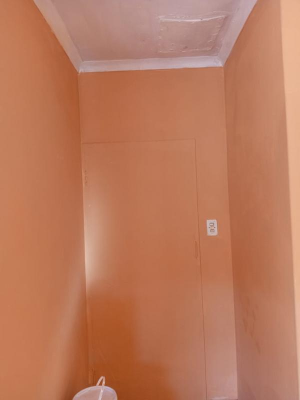 To Let 1 Bedroom Property for Rent in Elsburg Gauteng