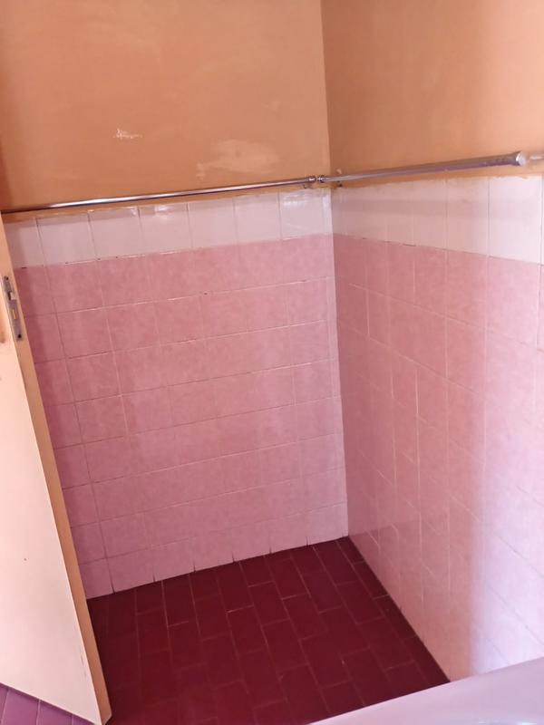 To Let 1 Bedroom Property for Rent in Elsburg Gauteng