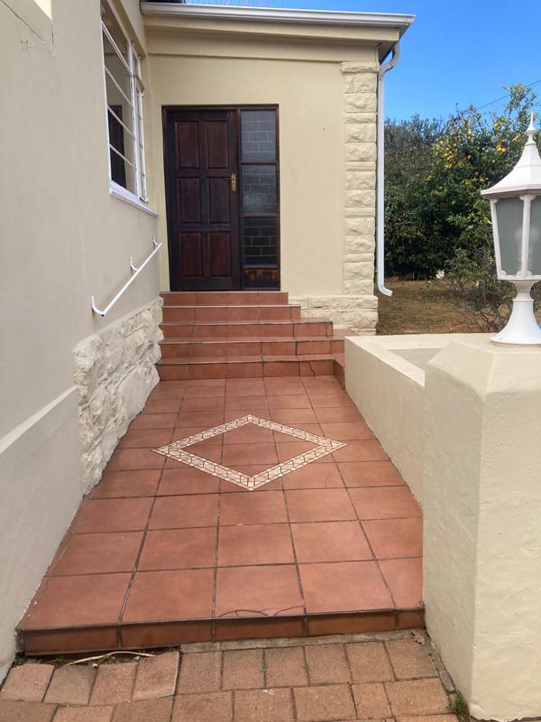 4 Bedroom Property for Sale in Kensington Gauteng