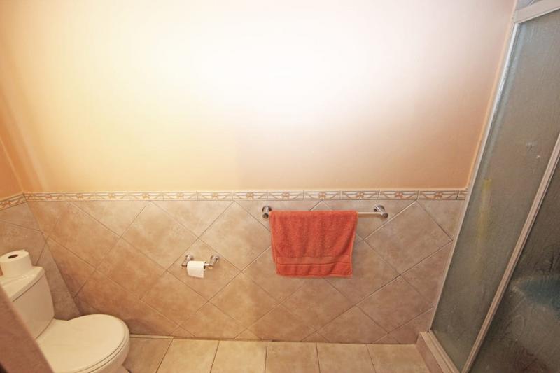 4 Bedroom Property for Sale in Kensington Gauteng