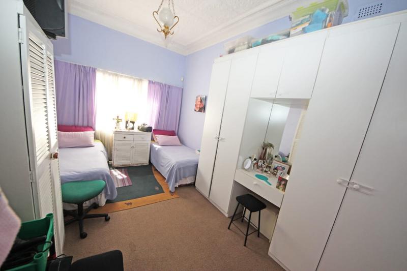 4 Bedroom Property for Sale in Kensington Gauteng