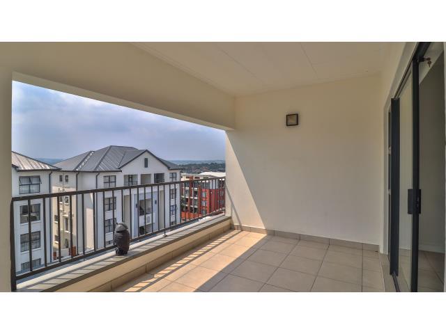 1 Bedroom Property for Sale in Greenstone Hill Gauteng