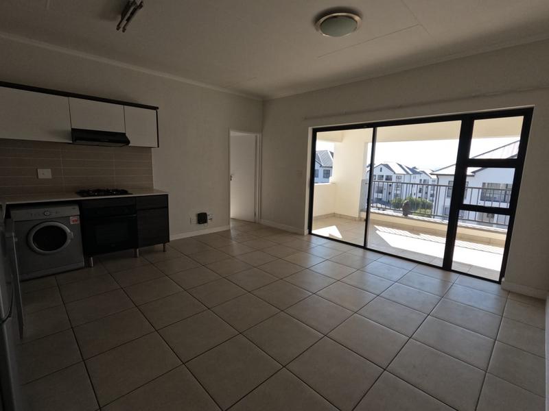 1 Bedroom Property for Sale in Greenstone Hill Gauteng