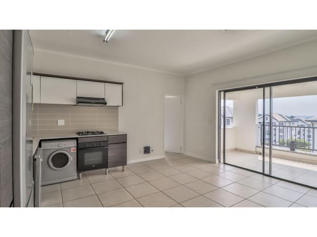 1 Bedroom Property for Sale in Greenstone Hill Gauteng