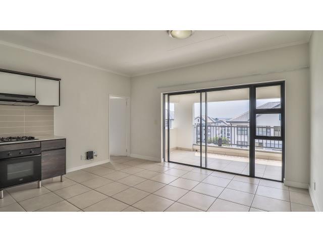 1 Bedroom Property for Sale in Greenstone Hill Gauteng