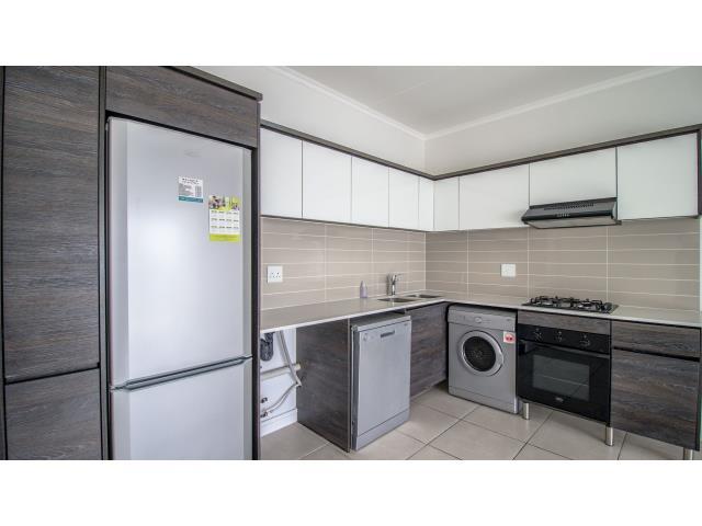 1 Bedroom Property for Sale in Greenstone Hill Gauteng