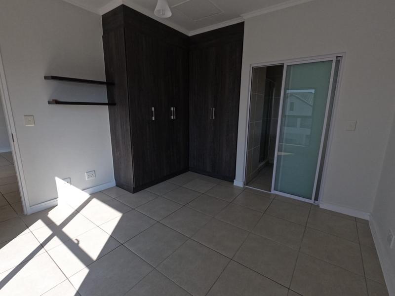 1 Bedroom Property for Sale in Greenstone Hill Gauteng