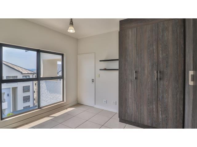 1 Bedroom Property for Sale in Greenstone Hill Gauteng