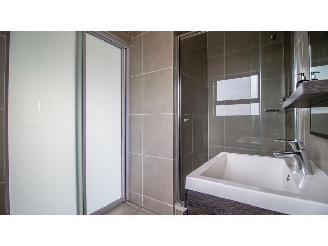 1 Bedroom Property for Sale in Greenstone Hill Gauteng