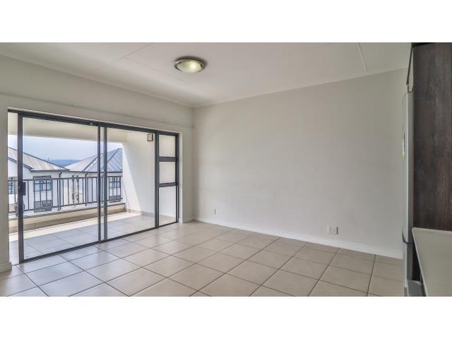 1 Bedroom Property for Sale in Greenstone Hill Gauteng