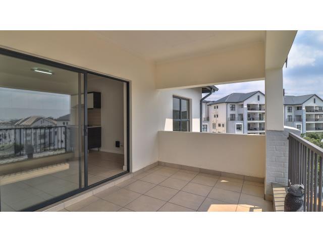 1 Bedroom Property for Sale in Greenstone Hill Gauteng