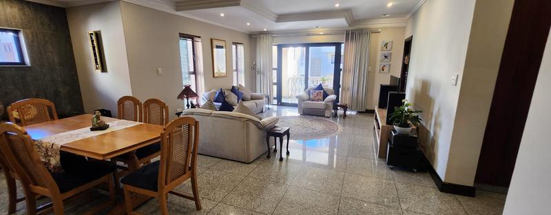 To Let 2 Bedroom Property for Rent in Bedford Gardens Gauteng